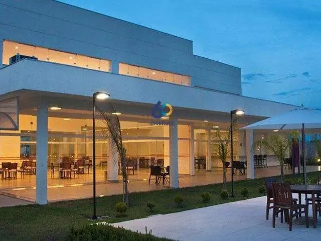 Imagem: Apartamento 3 Quartos À Venda em Alpha