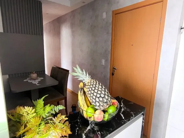 Imagem: Apartamento em Colina de Laranjeiras