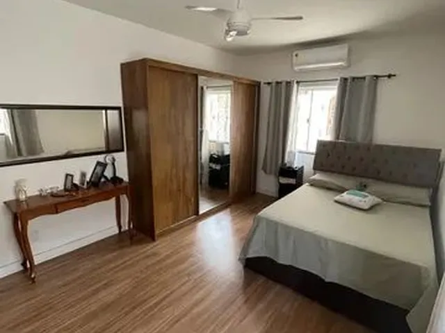 Imagem 4: Wm - Casa Linear 3 Quartos com Suite em Laranjeiras 890.000,00