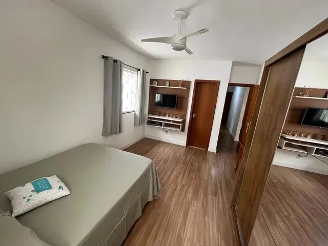 Imagem 7: Wm - Casa Linear 3 Quartos com Suite em Laranjeiras 890.000,00