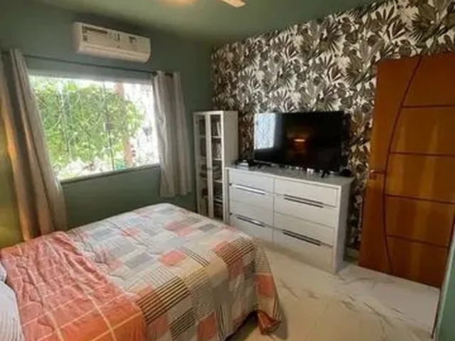 Imagem 6: Wm - Casa Linear 3 Quartos com Suite em Laranjeiras 890.000,00