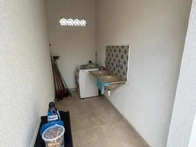 Imagem 14: Wm - Casa Linear 3 Quartos com Suite em Laranjeiras 890.000,00