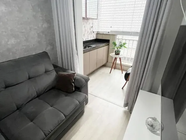 Imagem 6: Wm - Apartamento 3 Quartos com Suite Veredas Buritis 580.000,00