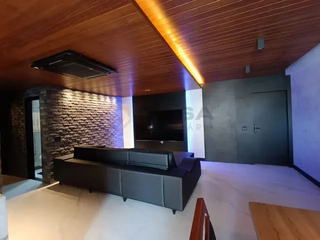 Imagem: Sensacional Apartamento em santa Luzia