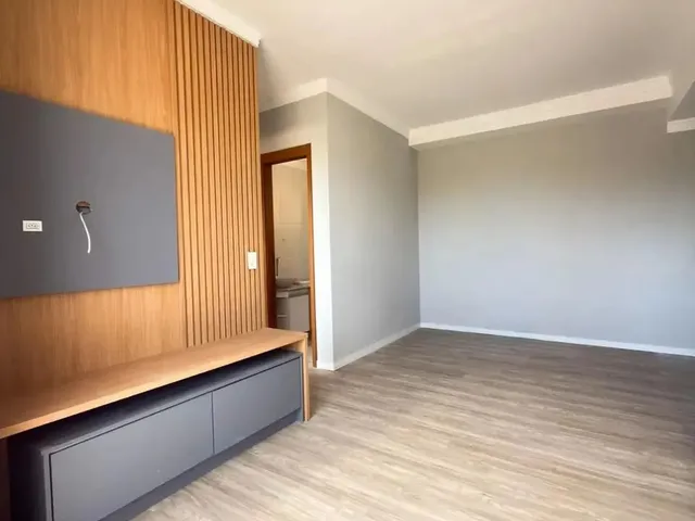 Imagem 1: Reformado! Apartamento 2 Quartos com Suíte Villagio Manguinhos - Morada de Laranjeiras