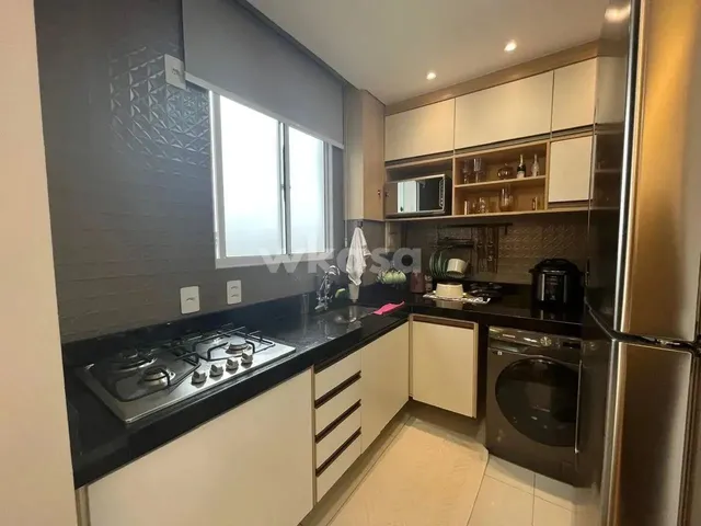 Imagem: Imóvel para Venda com 46 Metros Quadrados