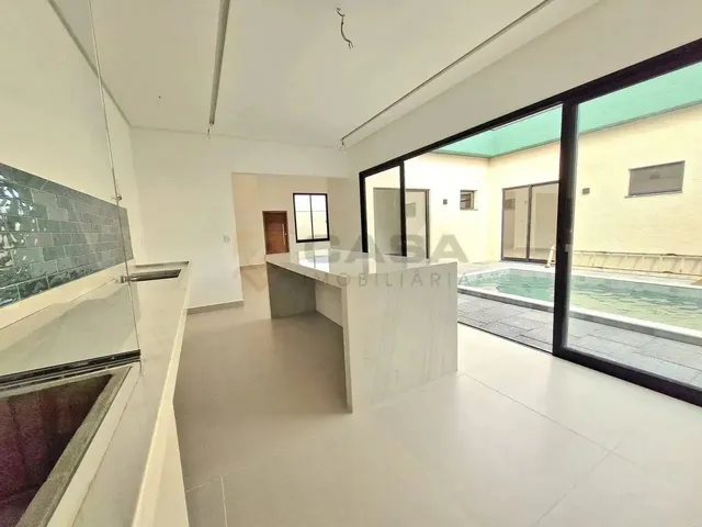 Imagem 11: Casa Térrea com 3 Quartos em Manguinhos - Serra - Es
