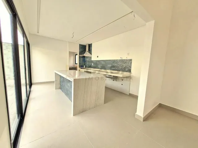Imagem 6: Casa Térrea com 3 Quartos em Manguinhos - Serra - Es