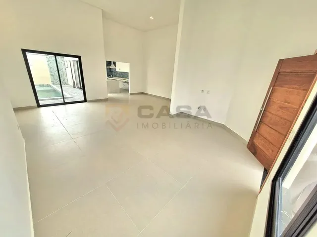 Imagem 8: Casa Térrea com 3 Quartos em Manguinhos - Serra - Es