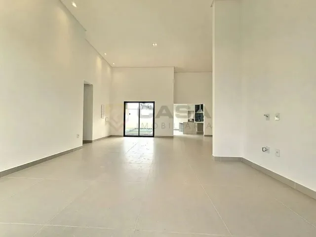 Imagem 10: Casa Térrea com 3 Quartos em Manguinhos - Serra - Es