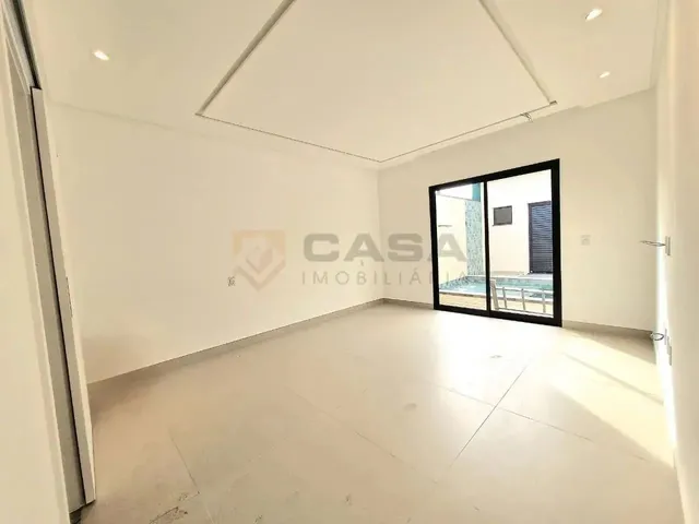 Imagem 7: Casa Térrea com 3 Quartos em Manguinhos - Serra - Es