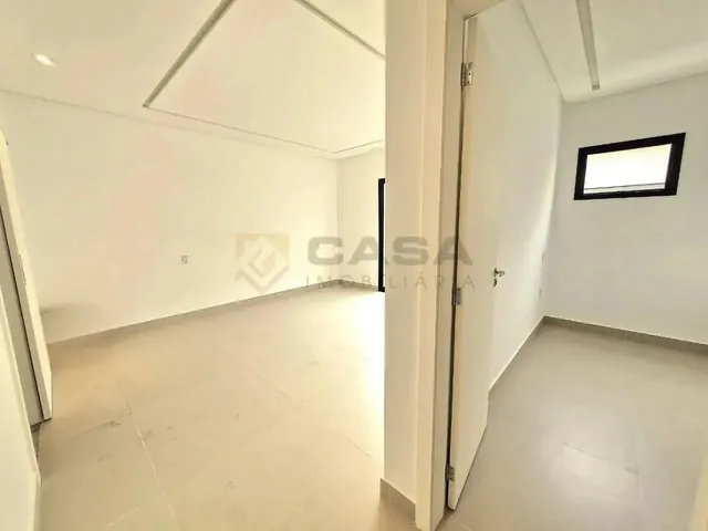 Imagem 9: Casa Térrea com 3 Quartos em Manguinhos - Serra - Es