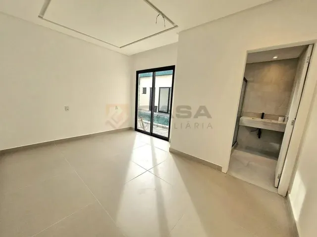 Imagem 5: Casa Térrea com 3 Quartos em Manguinhos - Serra - Es