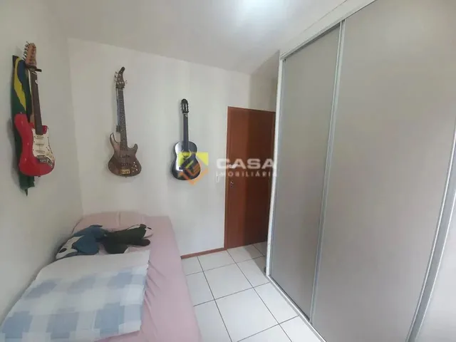 Imagem 2: Apt com Varanda em Manguinhos