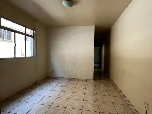 Imagem: Vendo Ou Financio Apto 2 Quartos Novo Riacho