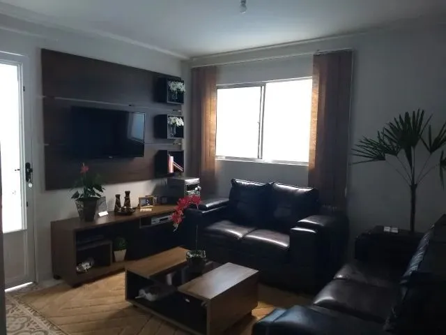 Imagem 1: Casa À Venda em Contagem - Bairro Alvorada - a 5 Minutos a Pé do Centro de Contagem
