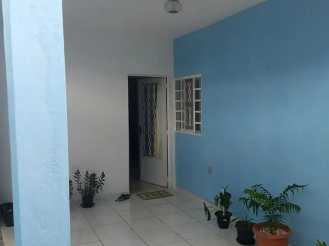 Imagem 2: Casa À Venda em Contagem - Bairro Alvorada - a 5 Minutos a Pé do Centro de Contagem