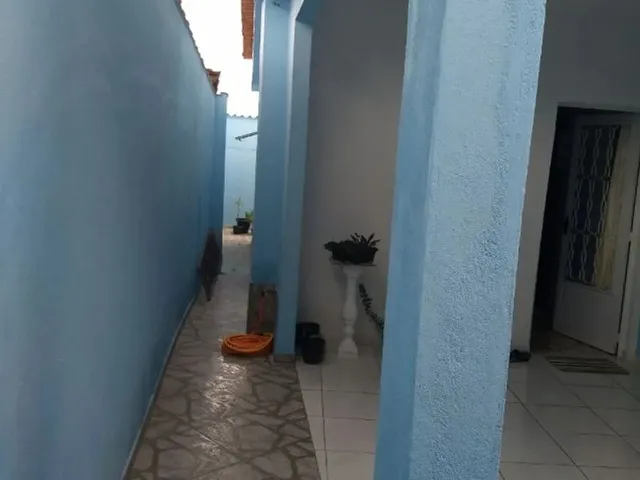Imagem 15: Casa À Venda em Contagem - Bairro Alvorada - a 5 Minutos a Pé do Centro de Contagem
