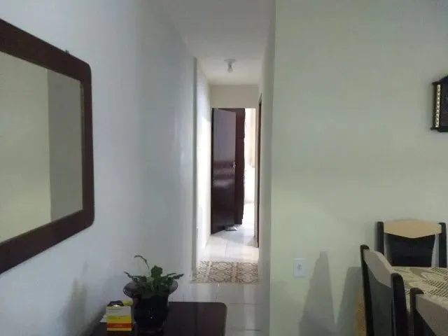 Imagem 13: Casa À Venda em Contagem - Bairro Alvorada - a 5 Minutos a Pé do Centro de Contagem