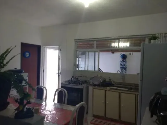Imagem 14: Casa À Venda em Contagem - Bairro Alvorada - a 5 Minutos a Pé do Centro de Contagem