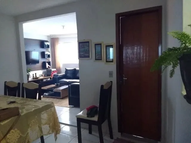 Imagem 7: Casa À Venda em Contagem - Bairro Alvorada - a 5 Minutos a Pé do Centro de Contagem