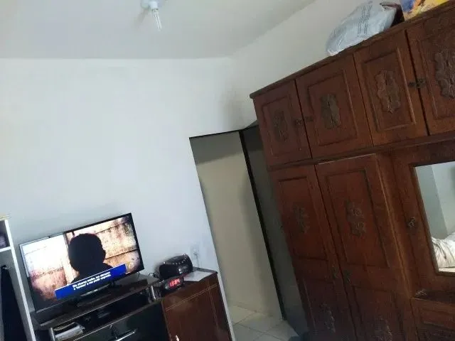 Imagem 4: Casa À Venda em Contagem - Bairro Alvorada - a 5 Minutos a Pé do Centro de Contagem