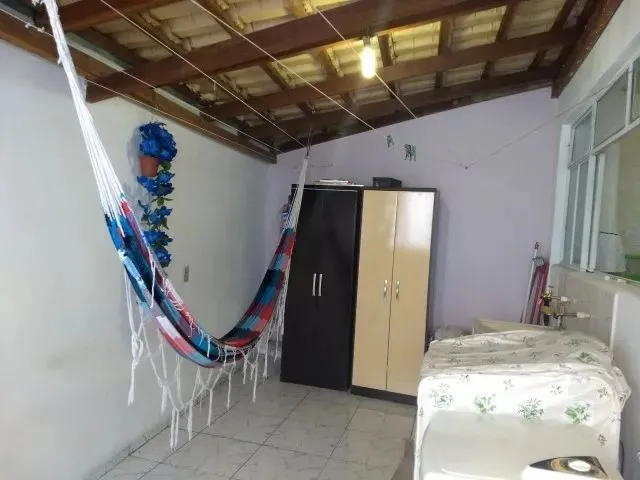 Imagem 3: Casa À Venda em Contagem - Bairro Alvorada - a 5 Minutos a Pé do Centro de Contagem