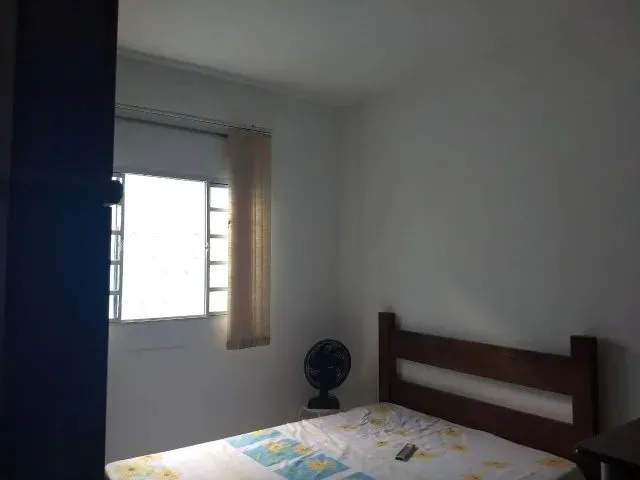 Imagem 6: Casa À Venda em Contagem - Bairro Alvorada - a 5 Minutos a Pé do Centro de Contagem