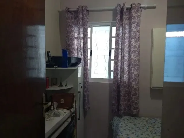 Imagem 8: Casa À Venda em Contagem - Bairro Alvorada - a 5 Minutos a Pé do Centro de Contagem