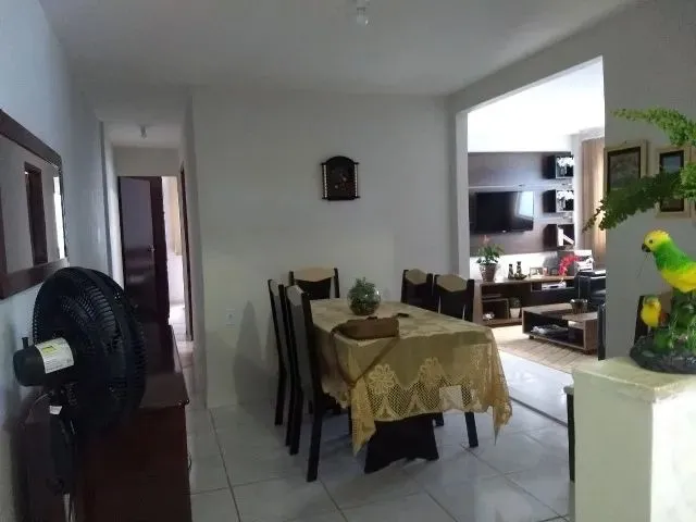 Imagem 12: Casa À Venda em Contagem - Bairro Alvorada - a 5 Minutos a Pé do Centro de Contagem