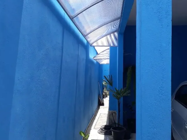 Imagem 10: Casa À Venda em Contagem - Bairro Alvorada - a 5 Minutos a Pé do Centro de Contagem