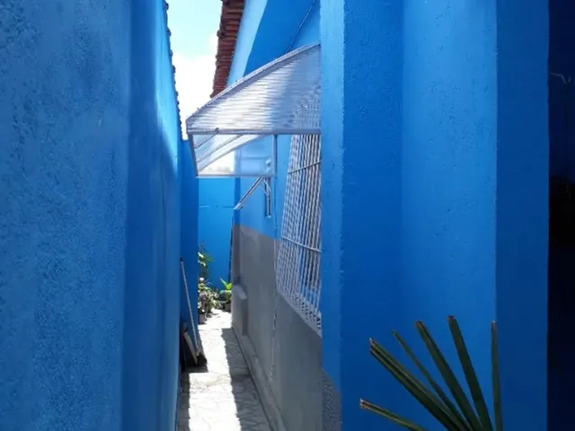Imagem 5: Casa À Venda em Contagem - Bairro Alvorada - a 5 Minutos a Pé do Centro de Contagem