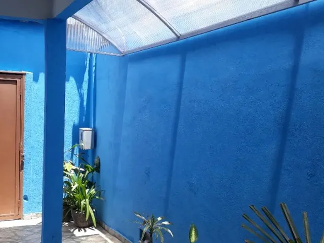 Imagem 16: Casa À Venda em Contagem - Bairro Alvorada - a 5 Minutos a Pé do Centro de Contagem