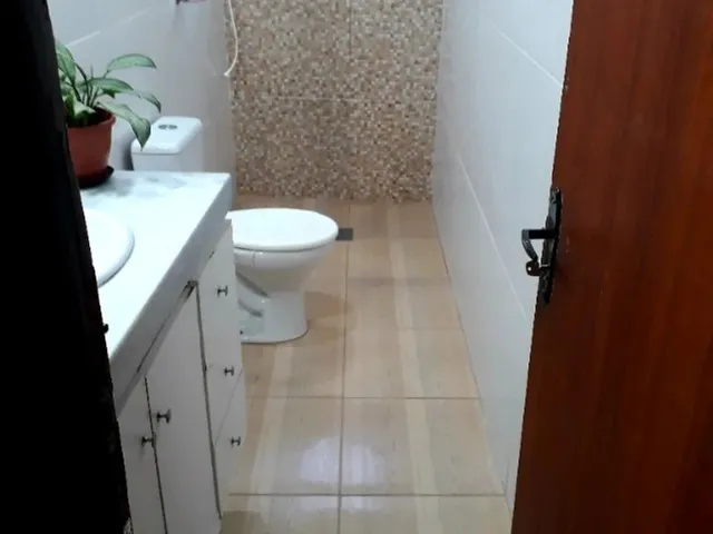 Imagem 11: Casa À Venda em Contagem - Bairro Alvorada - a 5 Minutos a Pé do Centro de Contagem