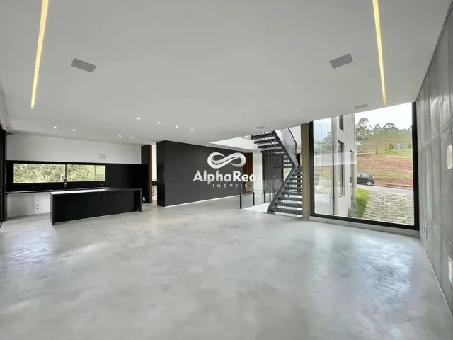 Imagem 10: 6.100.000,00 - Casa Maravilhosa 477M2 - Alphaville Nova Lima Mg