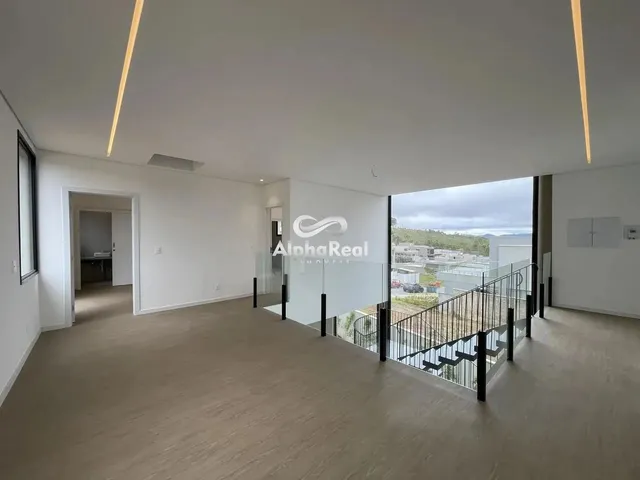 Imagem 15: 6.100.000,00 - Casa Maravilhosa 477M2 - Alphaville Nova Lima Mg