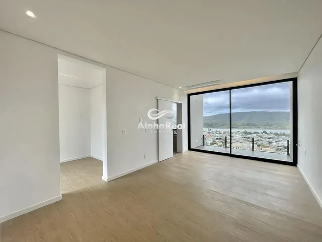 Imagem 14: 6.100.000,00 - Casa Maravilhosa 477M2 - Alphaville Nova Lima Mg