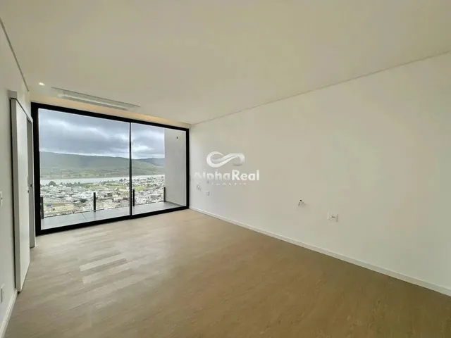 Imagem 4: 6.100.000,00 - Casa Maravilhosa 477M2 - Alphaville Nova Lima Mg