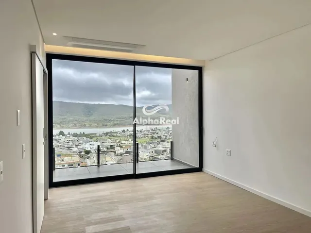 Imagem 3: 6.100.000,00 - Casa Maravilhosa 477M2 - Alphaville Nova Lima Mg