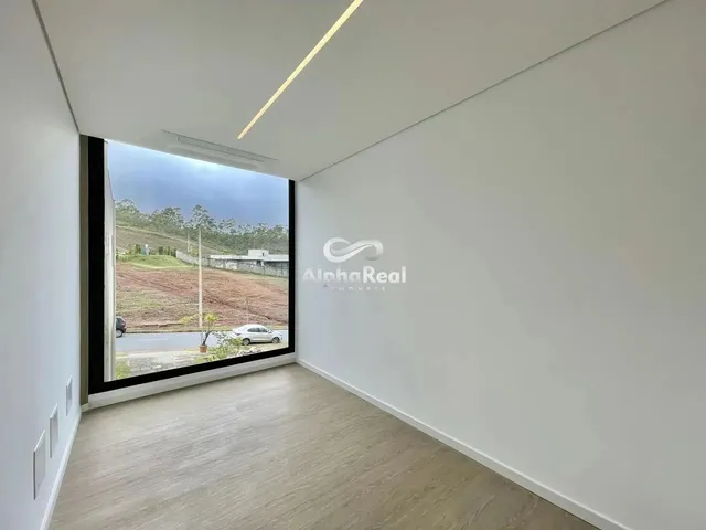 Imagem 11: 6.100.000,00 - Casa Maravilhosa 477M2 - Alphaville Nova Lima Mg