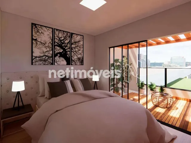 Imagem: Venda Casa Geminada Boa Esperança santa
