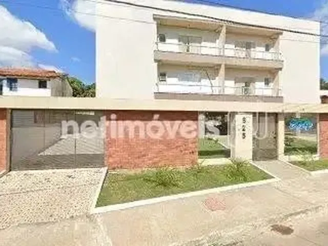 Imagem: Residencial Bel Lago em Lagoa santa 3 Quartos