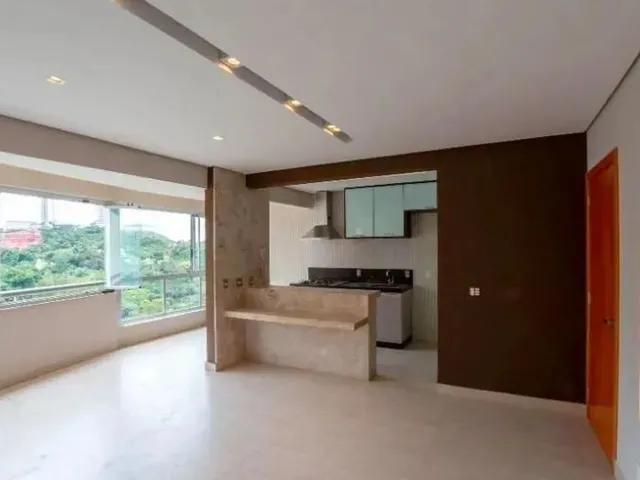 Imagem: Apartamento para Venda com 69 Metros Quadrados