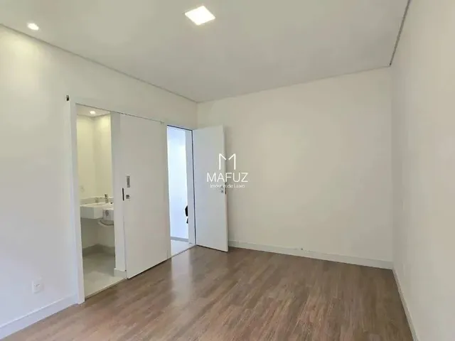Imagem 14: Casa para Venda com 3 Quartos - 1 Suíte Máster, Espaço Gourmet, Piscina - Alphaville