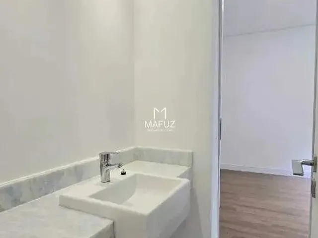 Imagem 11: Casa para Venda com 3 Quartos - 1 Suíte Máster, Espaço Gourmet, Piscina - Alphaville