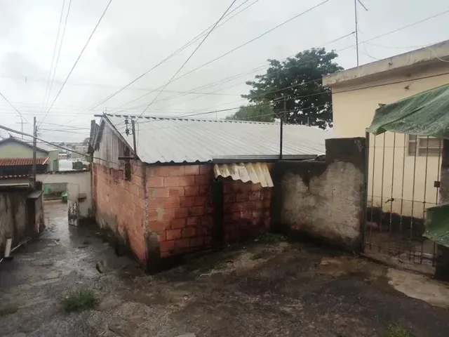 Imagem 4: Casa | 4 Quartos