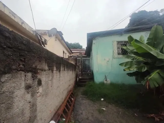Imagem 5: Casa | 4 Quartos
