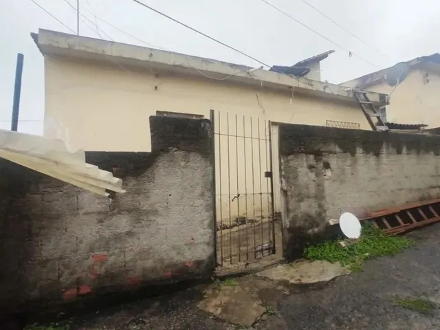 Imagem 3: Casa | 4 Quartos