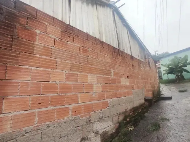 Imagem 7: Casa | 4 Quartos