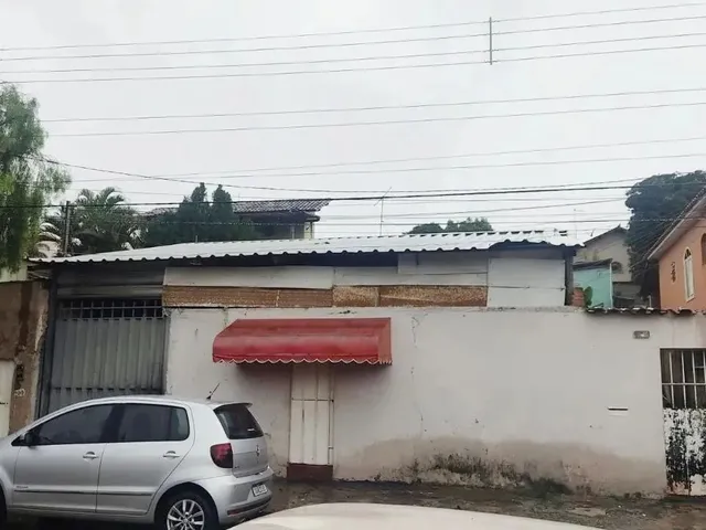 Imagem 6: Casa | 4 Quartos